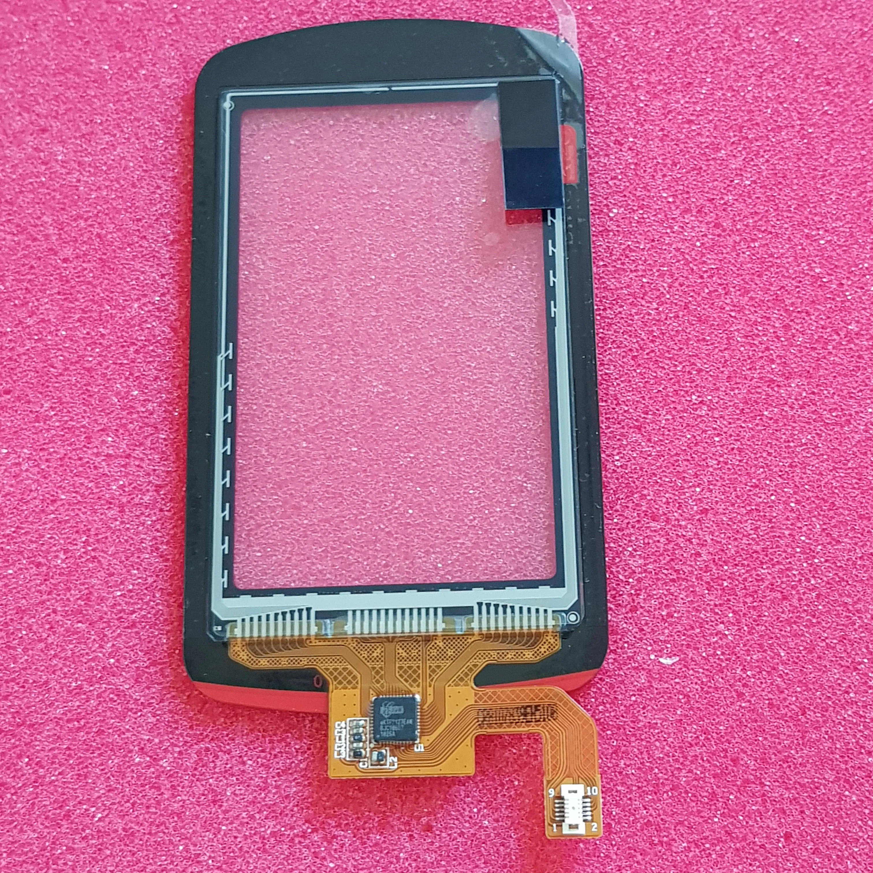 Original 3"inch Touchscreen for GARMIN RINO 750 Handheld GPS Touch Panel Glass screen digitizer Repair replacement Free Post
Original 3"inch Touchscreen for GARMIN RINO 750 Handheld GPS Touch Panel Glass screen digitizer Repair replacement Free Post