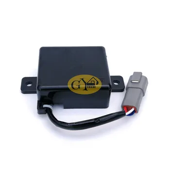 excavator relay 163-6703X 1636703 TIME RELAY, TIMER AS FITS FOR CAT E312C E320C E325C E330C 1636703X
excavator relay 163-6703X 1636703 TIME RELAY, TIMER AS FITS FOR CAT E312C E320C E325C E330C 1636703X