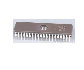 10pcs M27C1024-12F1 M27C1024 CDIP IC Original New 1 order
10pcs M27C1024-12F1 M27C1024 CDIP IC Original New 1 order