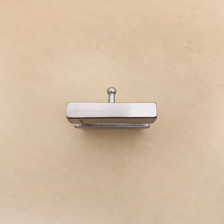 详情1