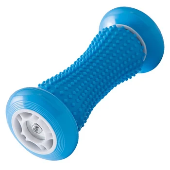 2020 new Color Fashion New Foot Massage Roller Plantar Fasciitis Heel Arch Pain Relief Relaxation Therapy handmassageroller
2020 new Color Fashion New Foot Massage Roller Plantar Fasciitis Heel Arch Pain Relief Relaxation Therapy handmassageroller
