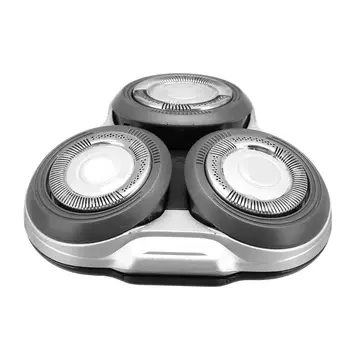 Replacement Shaver Head For P hilips Series S5000 S5070 S5100 S5400 S5420 S5570
Replacement Shaver Head For P hilips Series S5000 S5070 S5100 S5400 S5420 S5570