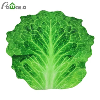 Creative Flannel vegetable blanket Soft Giant Food Blanket Wrap Blanket Comfortable Blanket Throw Beding Flannel Household
Creative Flannel vegetable blanket Soft Giant Food Blanket Wrap Blanket Comfortable Blanket Throw Beding Flannel Household