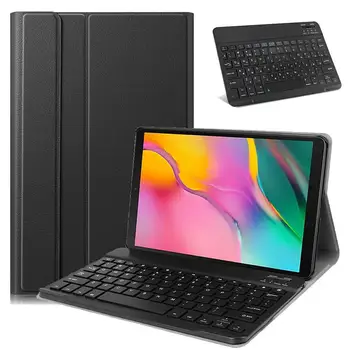Backlit Wireless Keyboard Case For Lenovo Tab M10 FHD Plus 10.3 TB-X606F TB-X606X Tablet Stand Cover Folio Case With Keyboard
Backlit Wireless Keyboard Case For Lenovo Tab M10 FHD Plus 10.3 TB-X606F TB-X606X Tablet Stand Cover Folio Case With Keyboard