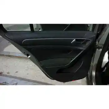 5G4839461B REAR WINDOW LEFT VOLKSWAGEN GOLF LIM. (5G1)
5G4839461B REAR WINDOW LEFT VOLKSWAGEN GOLF LIM. (5G1)