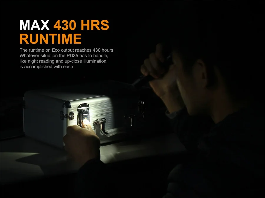 PD35 V2.0 10