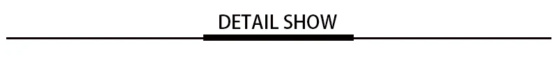5-DETAIL SHOW.jpg