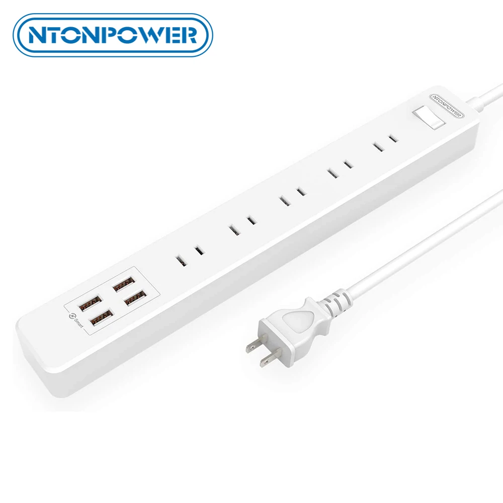 NTONPOWER Japan Plug with PSE Certification 1875W Extension Socket for Tabletop USB Charger with 1.5 Meter Extension Cord
NTONPOWER Japan Plug with PSE Certification 1875W Extension Socket for Tabletop USB Charger with 1.5 Meter Extension Cord
