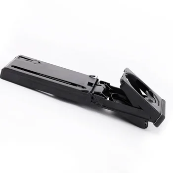 Trim Cup Holder Interior Front Dash Sliding For A4 B6 B7 2002-2008 Right Hand Drive Accessories
Trim Cup Holder Interior Front Dash Sliding For A4 B6 B7 2002-2008 Right Hand Drive Accessories