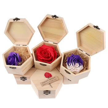 1Set Essential Oil Soap Romantic Wedding Party Gift Handmade Petals Decor Party Valentine's Day Gift Bath Soap Rose Flower Plant
1Set Essential Oil Soap Romantic Wedding Party Gift Handmade Petals Decor Party Valentine's Day Gift Bath Soap Rose Flower Plant