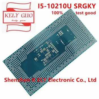 100% test very good product I5-10210U SRGKY I5 10210U SRGKY CPU BGA chipset
100% test very good product I5-10210U SRGKY I5 10210U SRGKY CPU BGA chipset
