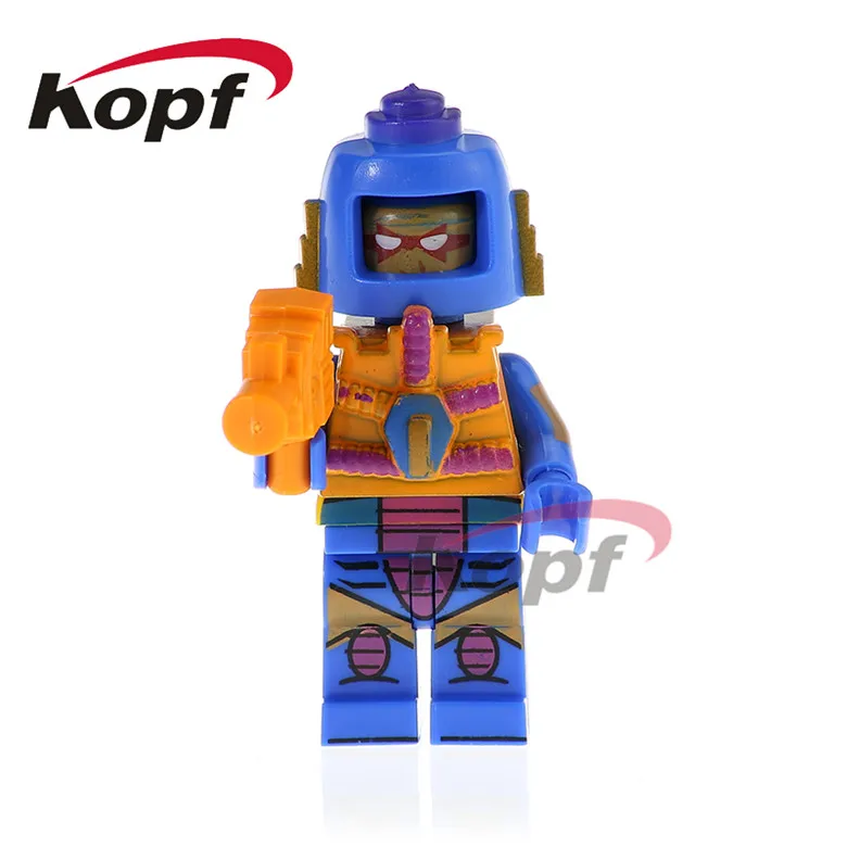 20Pcs Super Heroes Manaface HE-Man MASTERS Evil-Lyn Whipcash Clawful He Man Bricks Building Blocks Children Gift Toys PG1111
20Pcs Super Heroes Manaface HE-Man MASTERS Evil-Lyn Whipcash Clawful He Man Bricks Building Blocks Children Gift Toys PG1111