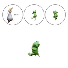 Unique Statue Model Adorable Portable Cute Fine Texture Handicraft Statue Statue Decor Figurine Handicraft
Unique Statue Model Adorable Portable Cute Fine Texture Handicraft Statue Statue Decor Figurine Handicraft
