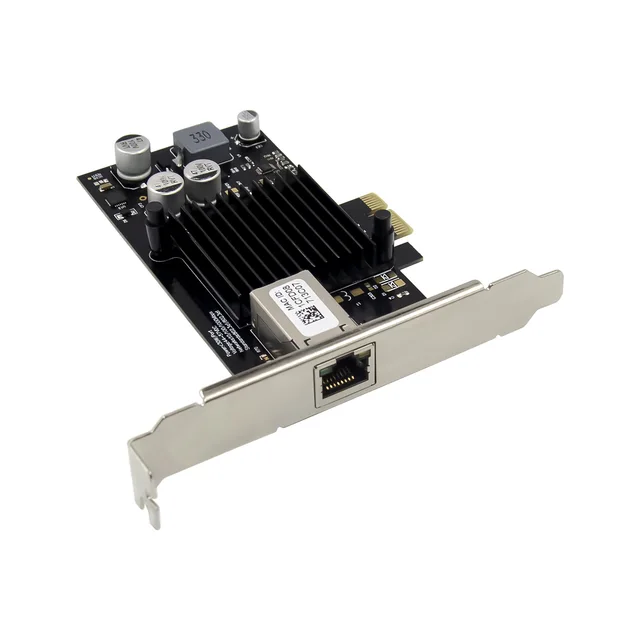 PCIe x1 intel I210 GbE karta sieciowa poe GIBABIT karta Lan pci express gibabit adapter sieci Ethernet 100 1000Mbps tanie i dobre opinie DIEWU PCIe x1 intel I210 GbE karta sieciowa poe GIBABIT karta Lan pci express gibabit adapter sieci Ethernet 100 1000Mbps tanie i dobre opinie DIEWU