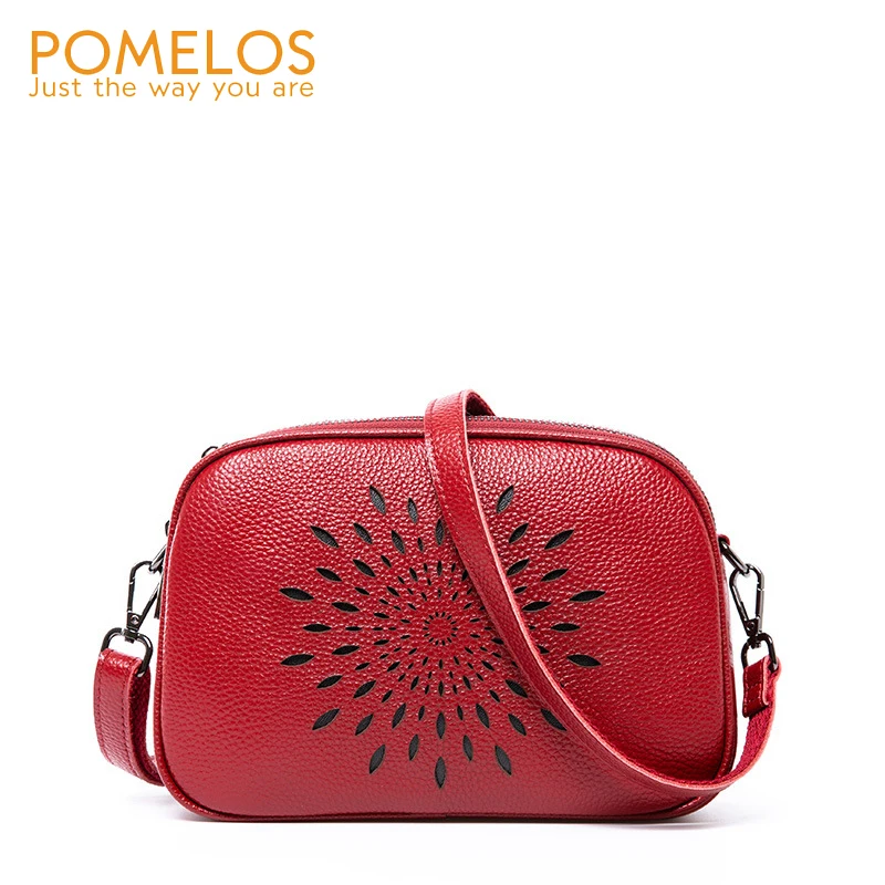 POMELOS 2020 Fashion Small Women Bag Luxury Designer Purse High Quality Leather Handbags Crossbody Bags For Women Ladies Girls
POMELOS 2020 Fashion Small Women Bag Luxury Designer Purse High Quality Leather Handbags Crossbody Bags For Women Ladies Girls