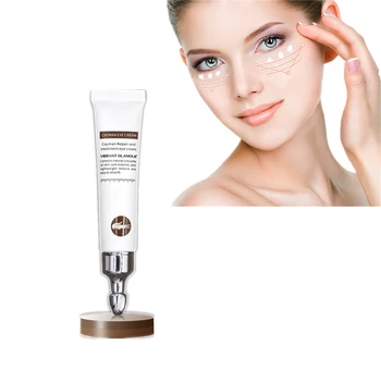 25ml Collagen Eye Patch Crocodile Oil Hydrating Hydrogel Anti Aging Care Eyes Creams Under Korea Gel Patches Remove Dark Circle
25ml Collagen Eye Patch Crocodile Oil Hydrating Hydrogel Anti Aging Care Eyes Creams Under Korea Gel Patches Remove Dark Circle