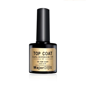 Home DIY UV Lamp Base Coat Thermochromic Liquid Beginners Manicure Tools Professional Quick Drying Nail Art Set Soak Off Gel
Home DIY UV Lamp Base Coat Thermochromic Liquid Beginners Manicure Tools Professional Quick Drying Nail Art Set Soak Off Gel