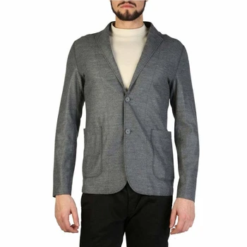 Emporio Armani - U1G630_U1036
Emporio Armani - U1G630_U1036