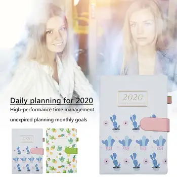 2020 Daily Planner High Performance Time Management Undated Planner Monthly Weekly Day Planner Record Work For Achieving Goals
2020 Daily Planner High Performance Time Management Undated Planner Monthly Weekly Day Planner Record Work For Achieving Goals