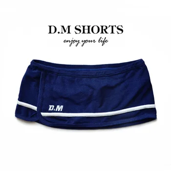 New style fashion men's boxer and sexy underwear for men 
New style fashion men's boxer and sexy underwear for men