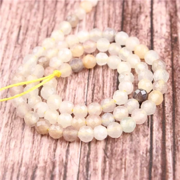 Hair Crystal Beads Natural Stone Beads 2/3/4mm Pine Beads Space Beads Jewelry Making Necklace DIY 
Hair Crystal Beads Natural Stone Beads 2/3/4mm Pine Beads Space Beads Jewelry Making Necklace DIY