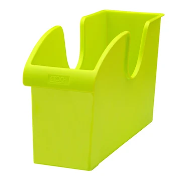 Kitchen Pot Storage Case Pot Lid Kitchen Utensils Storage Rack Bathroom Home Organizer DEC889
Kitchen Pot Storage Case Pot Lid Kitchen Utensils Storage Rack Bathroom Home Organizer DEC889