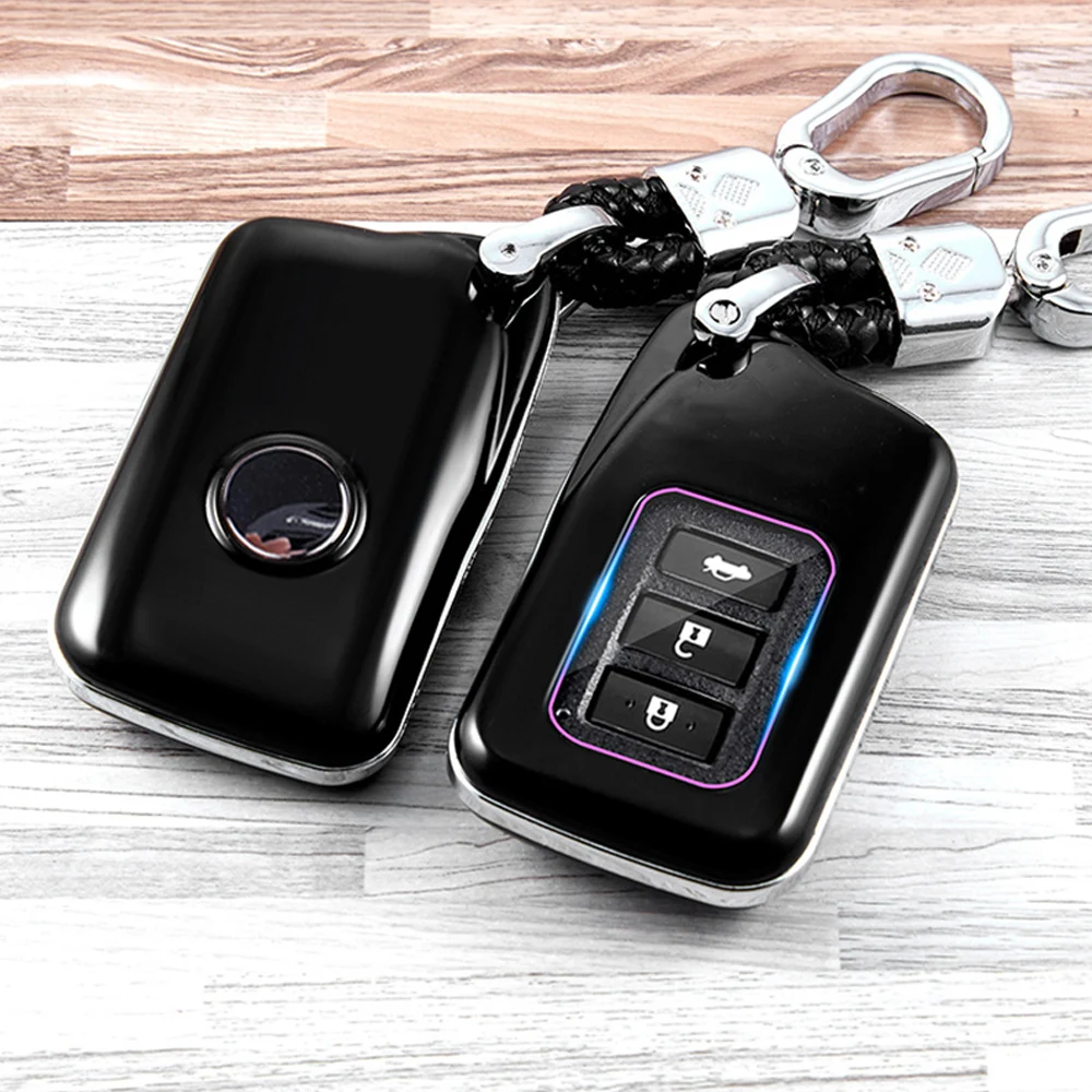 2020 New ABS Key case Cover for car for Lexus NX GS RX ES GX LX RC IS 250 200 350 300H 450H CT200 RX270LX NXIS Car Protection
2020 New ABS Key case Cover for car for Lexus NX GS RX ES GX LX RC IS 250 200 350 300H 450H CT200 RX270LX NXIS Car Protection