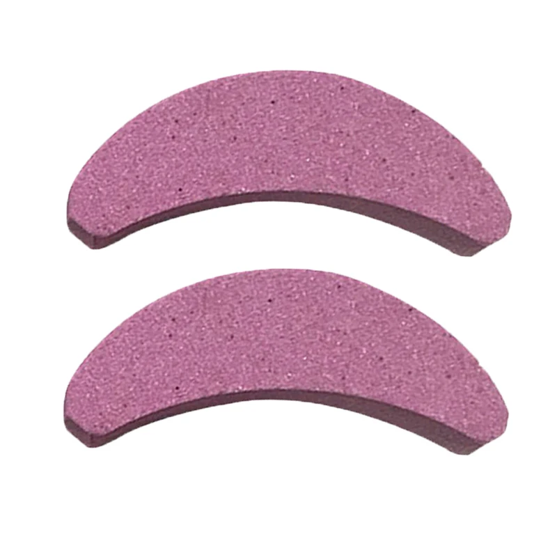 Sharpening Tools Equipment Professional Accessories Grinding Stones Attachment Part Assembly Outdoor 2 pcs/set Portable Fast
Sharpening Tools Equipment Professional Accessories Grinding Stones Attachment Part Assembly Outdoor 2 pcs/set Portable Fast
