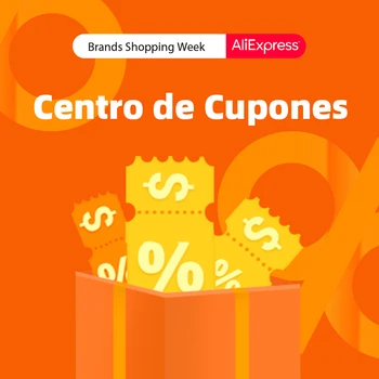 828 brands Shopping week Center of Promo Code
828 brands Shopping week Center of Promo Code