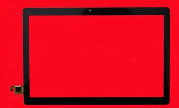 New Touch Screen For 10.1 Inch ALLDOCUBE Power M3 T1001 MTK6753 Tablet Capacitive Touch Screen Digitizer External Screen Sensor
New Touch Screen For 10.1 Inch ALLDOCUBE Power M3 T1001 MTK6753 Tablet Capacitive Touch Screen Digitizer External Screen Sensor