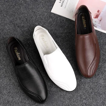 for new sport mens casuales black hot causal Sneaker leisure men man para casual male 2020 breathable shoes hombre sneakers
for new sport mens casuales black hot causal Sneaker leisure men man para casual male 2020 breathable shoes hombre sneakers