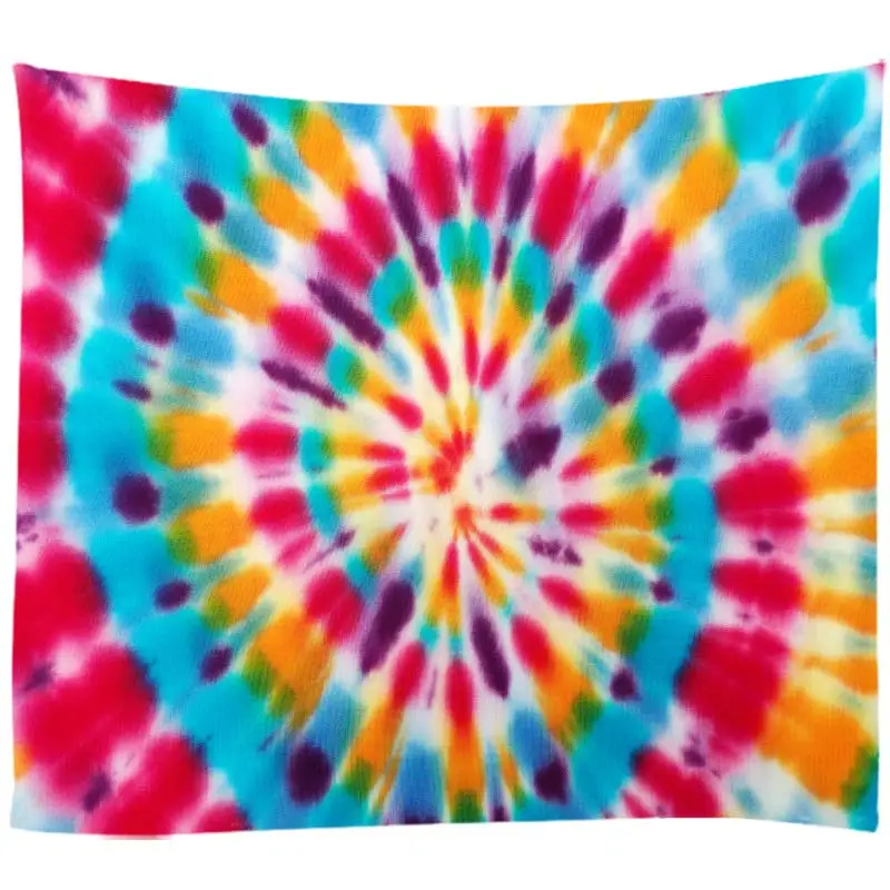 Creative 3D Printing Tapestry Wall Hanging Bed Spread Beach Towel Table Cloth Yoga Mat large size
Creative 3D Printing Tapestry Wall Hanging Bed Spread Beach Towel Table Cloth Yoga Mat large size