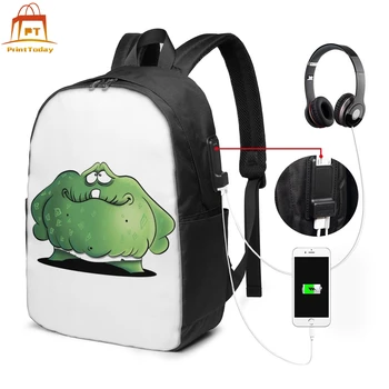 Ghostbusters Kids Backpack Ghostbusters Kids Backpacks Trend School Bag Man - Woman Multi Purpose Print Bags
Ghostbusters Kids Backpack Ghostbusters Kids Backpacks Trend School Bag Man - Woman Multi Purpose Print Bags