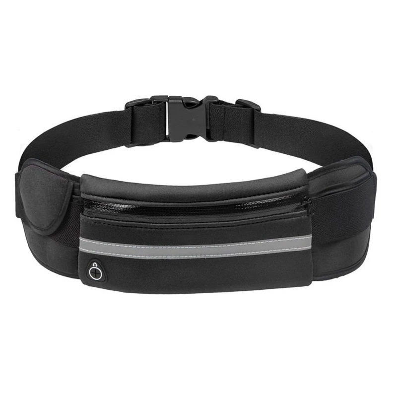 Men Women mini fanny pack Waist pack Sport Chest Bag Waist Bags quality fashion Unisex waterproof Portable USB phone Belt Bag
Men Women mini fanny pack Waist pack Sport Chest Bag Waist Bags quality fashion Unisex waterproof Portable USB phone Belt Bag