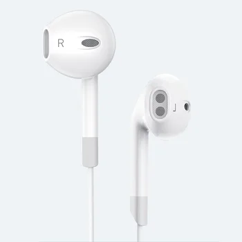 inpher langsdom V6 3.5mm Earphone headset In-Ear Earbuds For Mobile phones computers Earphones earphone for iPhone Huawei phone
inpher langsdom V6 3.5mm Earphone headset In-Ear Earbuds For Mobile phones computers Earphones earphone for iPhone Huawei phone