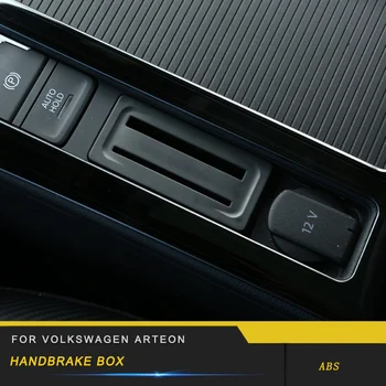 For VW Volkswagen Arteon CC 2017-2020 Car Styling Central Console Storage Box Card Insert Organizer Case Interior Accessories
For VW Volkswagen Arteon CC 2017-2020 Car Styling Central Console Storage Box Card Insert Organizer Case Interior Accessories