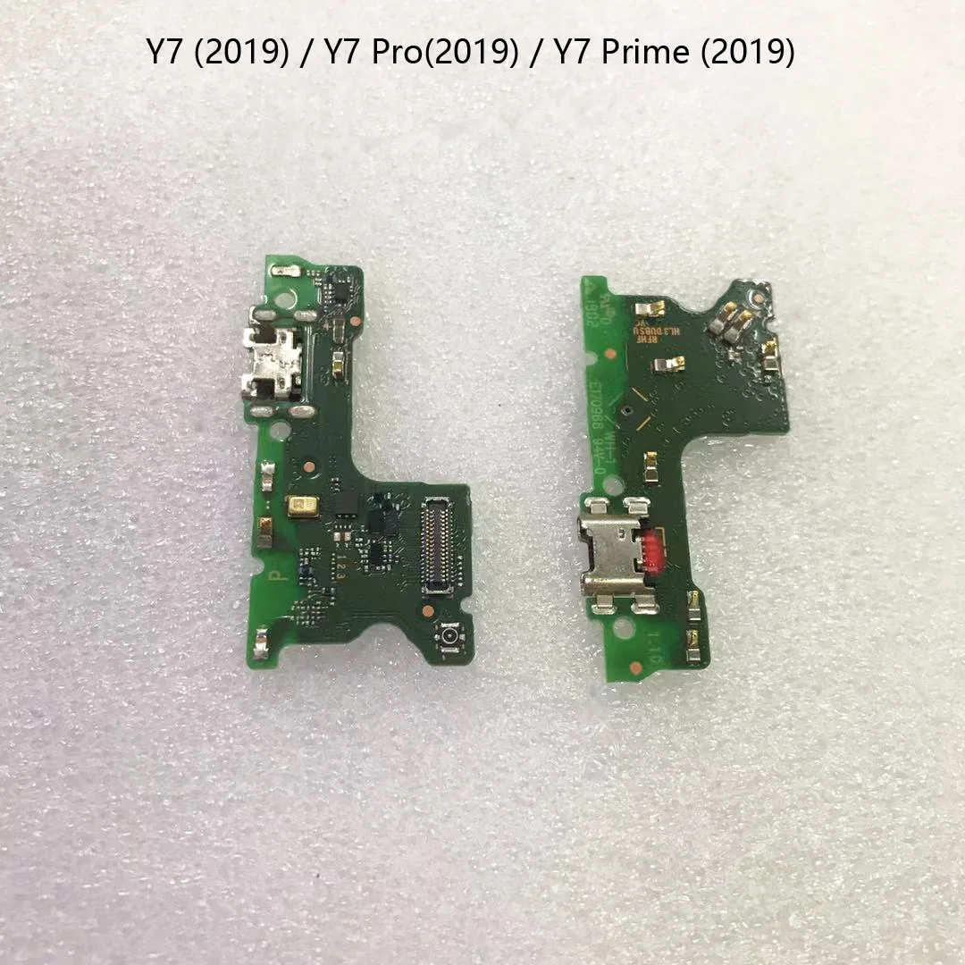 Для Huawei Y7 2019 / Y7 Pro 2019 / Y7 Prime 2019 (4 + 64 ГБ) порт для зарядки USB док-станция разъем гибкий кабель запасная часть
Для Huawei Y7 2019 / Y7 Pro 2019 / Y7 Prime 2019 (4 + 64 ГБ) порт для зарядки USB док-станция разъем гибкий кабель запасная часть