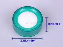Round Wet Hand Wet Sponge Sponge Wet Hand Injector Cylinder Foam Pool Count Money Run Hand Dip Water Dip Box
Round Wet Hand Wet Sponge Sponge Wet Hand Injector Cylinder Foam Pool Count Money Run Hand Dip Water Dip Box