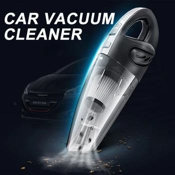 Handheld Vacuum Cordless,Powerful Cyclone Suction Portable Rechargeable Vacuum Cleaner easy using ,Quick Charge Wet Dry
Handheld Vacuum Cordless,Powerful Cyclone Suction Portable Rechargeable Vacuum Cleaner easy using ,Quick Charge Wet Dry