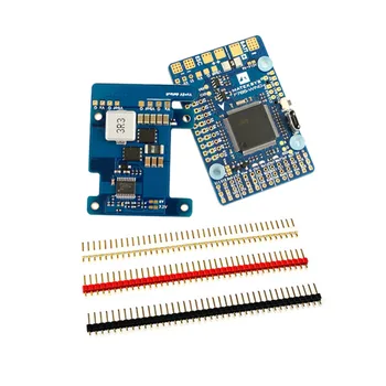 MATEKSYS F765-WING Flight Controller Built-in OSD STM32F765VI MPU6000 BEC Camera Switcher for RC FPV Racing Drone Kit Fixed Wing
MATEKSYS F765-WING Flight Controller Built-in OSD STM32F765VI MPU6000 BEC Camera Switcher for RC FPV Racing Drone Kit Fixed Wing
