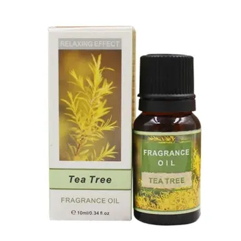Humidifier Essential Oils for Aromatherapy Diffusers Lavender Tea Tree Lemon Mint Lily Rosemary Humidifier Facial Steamer Oil
Humidifier Essential Oils for Aromatherapy Diffusers Lavender Tea Tree Lemon Mint Lily Rosemary Humidifier Facial Steamer Oil