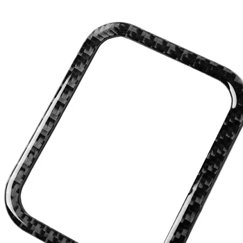Vice-Drive Car sticker Storage Box Frame 2PC For Toyota Land Cruiser 150 Prado LC150 Carbon Fiber Interior Durable
Vice-Drive Car sticker Storage Box Frame 2PC For Toyota Land Cruiser 150 Prado LC150 Carbon Fiber Interior Durable