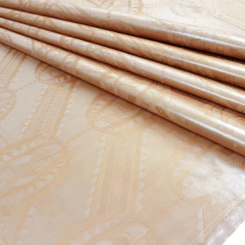 10yard soft atike fabric for men&women african fabric bazin riche getzner100%cotton jacquard brocade fabric for dress basin 
10yard soft atike fabric for men&women african fabric bazin riche getzner100%cotton jacquard brocade fabric for dress basin