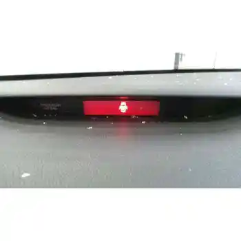 94510A2000WK multi-function display KIA CEE'D
94510A2000WK multi-function display KIA CEE'D