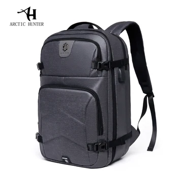 ARCTIC HUNTER New computer bag travel bag multifunctional backpack backpack men business travel England fashion leisure bag 
ARCTIC HUNTER New computer bag travel bag multifunctional backpack backpack men business travel England fashion leisure bag