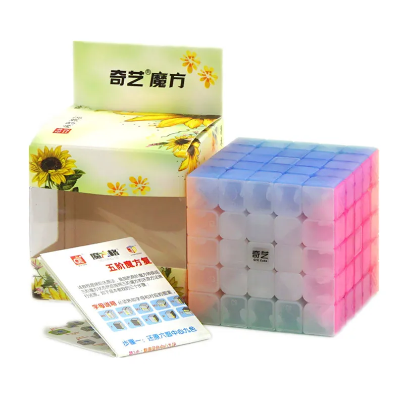 12364760487_367828186_副本