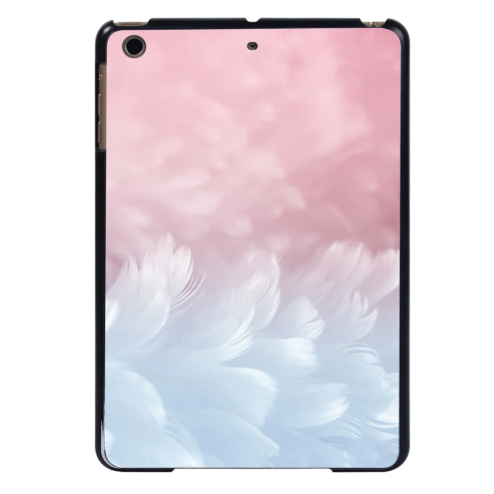 Feather002