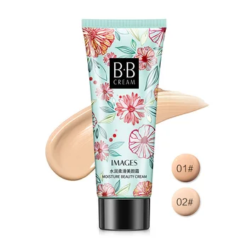 30ML Repair Liquid Foundation Makeup Base Full Cover Isolation Concealer Cream Longlasting BB Cream Makeup Foundation TSLM1
30ML Repair Liquid Foundation Makeup Base Full Cover Isolation Concealer Cream Longlasting BB Cream Makeup Foundation TSLM1
