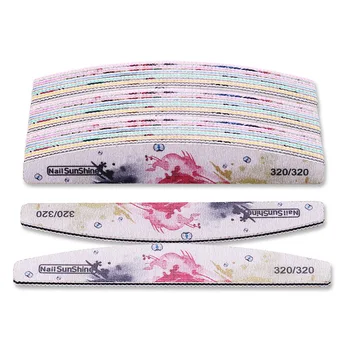 5Pcs/Set Flower Nail Files Block Buffer Polish Cuticle Remover Sanding Block Professional Pedicure Buffers Tips Nail Tools
5Pcs/Set Flower Nail Files Block Buffer Polish Cuticle Remover Sanding Block Professional Pedicure Buffers Tips Nail Tools