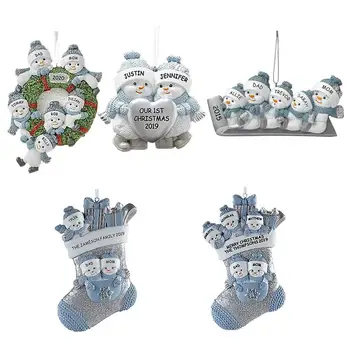 Christmas Tree Pendant Adornment PVC Snowman Socks Earth Craft Gift Christmas Exquisite Snow Man Doll Pendant
Christmas Tree Pendant Adornment PVC Snowman Socks Earth Craft Gift Christmas Exquisite Snow Man Doll Pendant